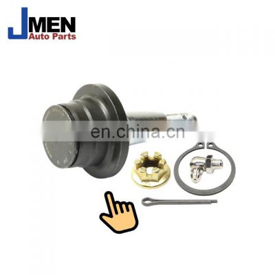 Jmen K500318 Ball Joint for Ford F150 15- Front Lower Car Auto Body Spare Parts