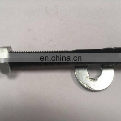 Auto Parts Inner Tie Rod End AB31-3280-AA 1 732 879 FOR FORD RANGER photo-3