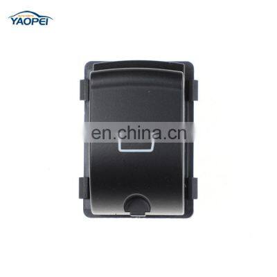 100004031 Window Switch Windows Panel Fit Toggle Switch For Audi A4 B6 2003-2005 8ED959855 photo-5