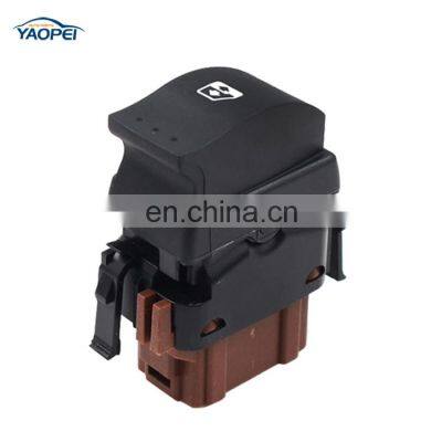 WINDOW CONTROL SWITCH BUTTON 8200057321 For RENAULT TRAFFIC Vivaro Master Nissan Interstar Opel Movano