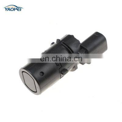 100016224 PDC Parking Sensor Front 6621-6902-182 For BMW E60 E61 E39