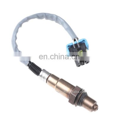 FLYING  Oxygen Sensor Lambda AIR FUEL RATIO O2 SENSOR for CADILLAC BUICK CHEVROLET GMC 12634061 2012-2016