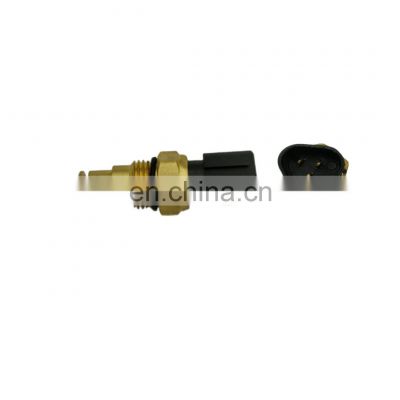 8-7363936-0 water temp solenoid ZX200-3 Excavator parts