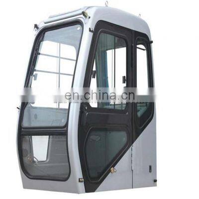 EC140BLC excavator cabin EC160 excavator cab EC200B operate cab