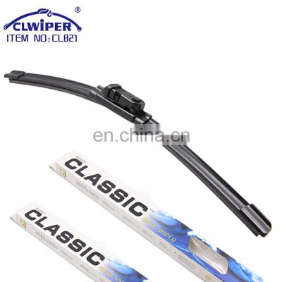 CLWIPER CL821 Exclusive Wiper Blade For Volkswagen Golf 6 Heated Wiper Blade