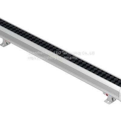 High Power Wall Washer Light Outdoor