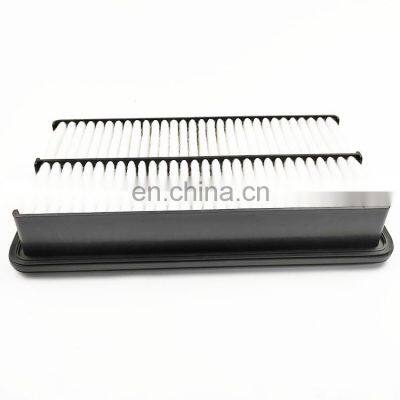 28113-40000 Engine Parts Auto Air Conditioning Filter for Kia Carol III photo-4