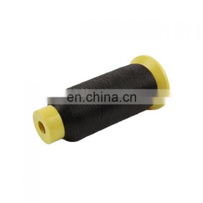 YUTIAN  Textile supply nylon stretch thread fabric for embroidered