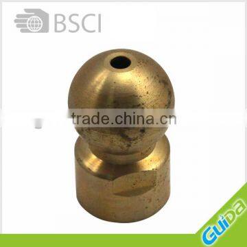 Brass pipe fittings / copper pipe fittings