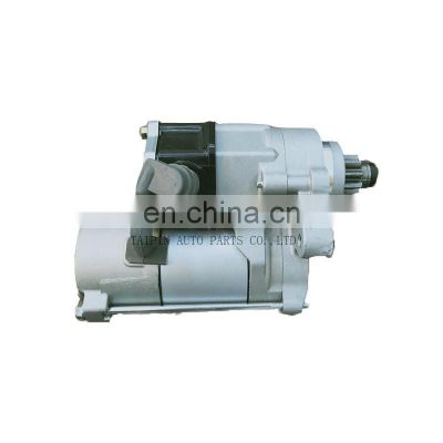 TAIPIN Car Starter Motor For LAND CRUISER 100 OEM:28100-50090