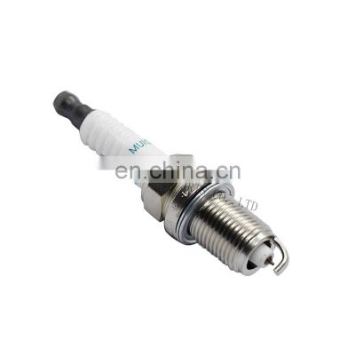 TAIPIN Car Spark Plug For LEXUS CAMRY PRAD OEM:90919-01191