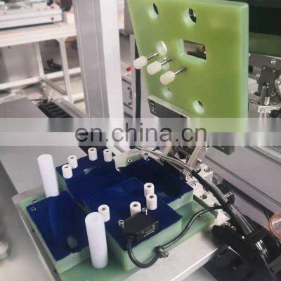 Screw Making Machine Other Machinery Tightening Equipment photo-3