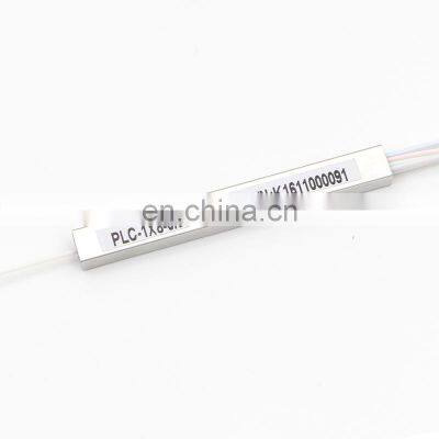 Same Specification 1x8 Huawei Fiber Optic Splitter