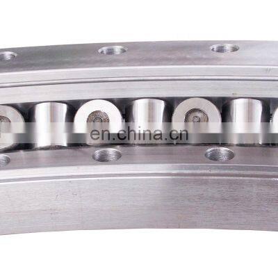 Internal Gear Teeth Slewing Ring Rotary Turntable Bearing for Crane Excavator Soporte Giratorio Para la Excavadora