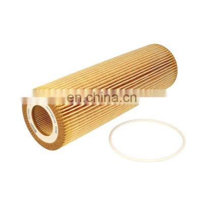 Manufacturer High Quality Heavy Duty Oil Filter 2022275 1742032 Oil Filter 2037556 LF17486