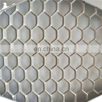 decorative perforated metal sheets ,stainless steel perforated sheets,punched hole metal sheet