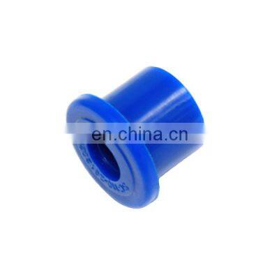 Blue Color for Auto Parts PU Bushing OEM SC110-2912020B