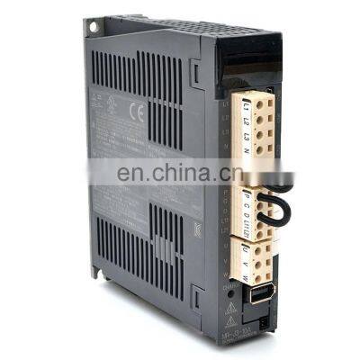 AU9151N1 Stepping Motor Driver