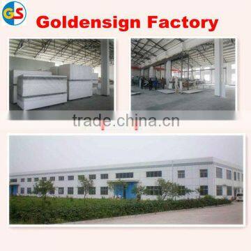 Pvc Foam Extruded Sheet For Advertising photo-5