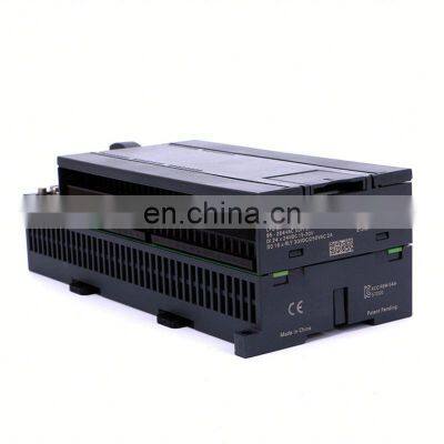 6ES7658-2AA07-0YA0 PLC программируемый логический контроллер