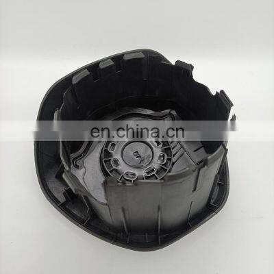 High Quality Other Auto Parts Steering Wheel Srs Car Airbag Cover for VW Golf 7 2013