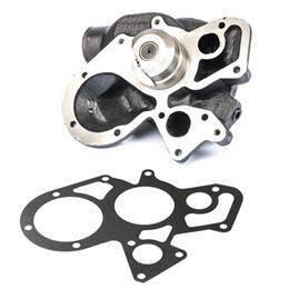 Perkins Part U5MW0193 Water Pump photo-4