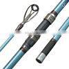 Wholesale 4.2m Carbon Rod Surfcasting Rod Blanks Fishing Surf Rods