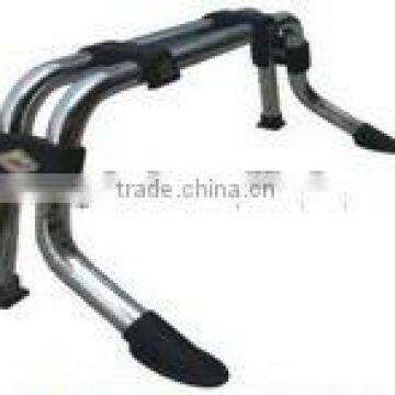 SPORT ROLL BAR for MAZDA BT-50