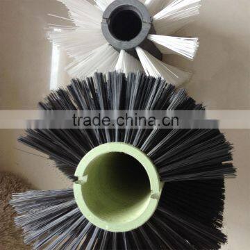 Electric Sweeper Cleaning Roller Brush photo-2