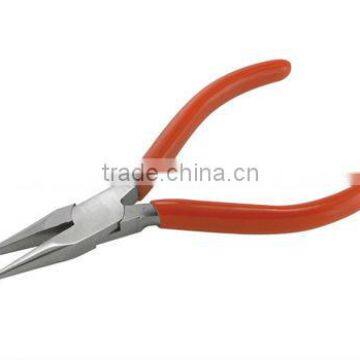 Long Chain Pliers, Jewellers Pliers, Jewelry Tools, Jewelry Tools Equipments, Long Nose Pliers