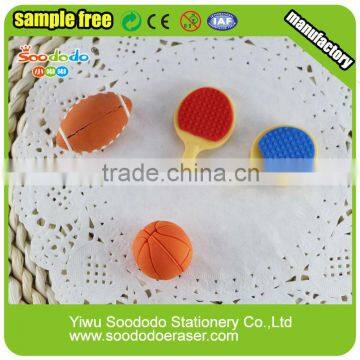 custom stationery set types of erasers,schools stationery