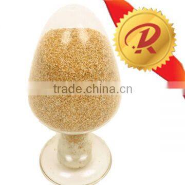 Quality Raw Choline Chloride photo-2