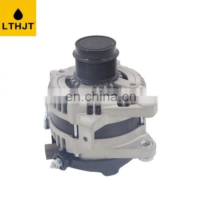 Car Accessories Good Quality Car Auto Spare Parts Car Alternator OEM 27060-28300 For RAV4 2009-2013