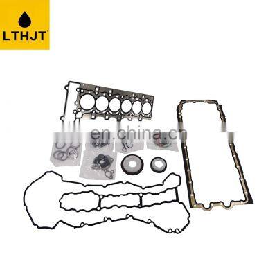 High Performance Car Accessories Auto Spare Parts Engine Gasket Kits Repair Kits For BMW N54