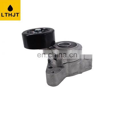 China Wholesale Market Auto Parts For HONDA CM4/5 Pulley 31170RAAA01 31170-RAA-A01