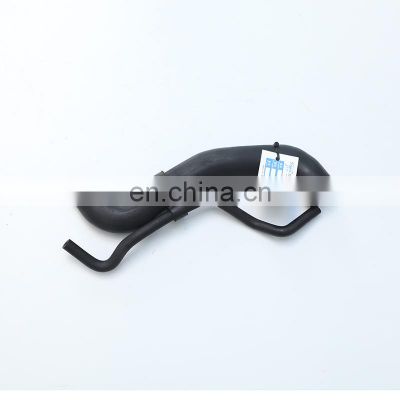 Pipe Fitting  Rubber Hose Wholesale EPDM Soft Black Cover  Customized nylon inside water hose oem 9015012782