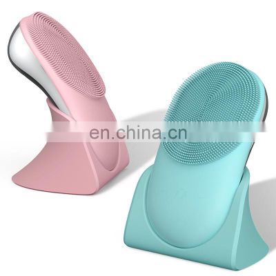 YOUMAY  Cleaning Machine Skin Pore Cleaner Body Cleansing Massage Mini Beauty Massager