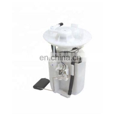 Fuel pump module assembly 31110-2K600 311102K600DS 311113L800 SP3044M E8995M M2521027 4010736 E8995M FP2275 A27161 For KIA