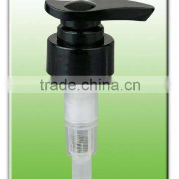 33/410 Soap Dispenser Pump with Good Spring