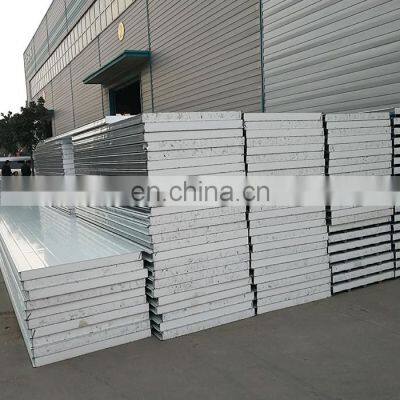 rock wool 50mm thickness wall for container house