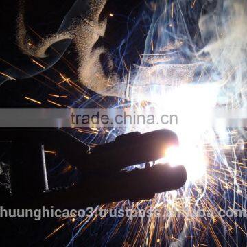 Welding Electrode: Cheap Price but High Quality From Vietnam photo-3