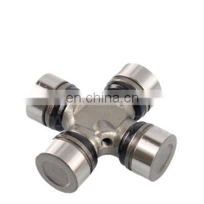 Maictop Universal joint for toyot landcruiser FZJ80 04371-36030