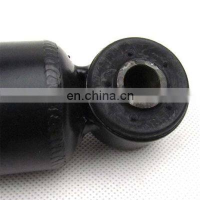 Automotive Front Suspension Shock Absorber For Mitsubishi Pajero Montero II 1990-2004 MB892584