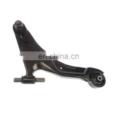 54502-26000 MK80348 Right Santa Fe suspension control arm for SantaFe auto parts for hyundai