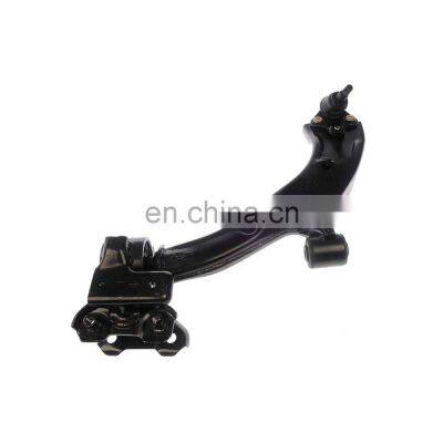 51360-SWA-A01 Auto Accessories Left Lower autozone control arm For Honda City