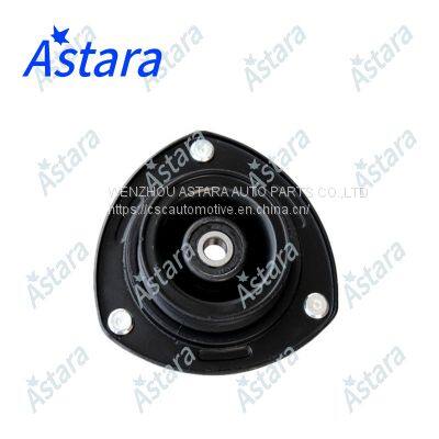 Astara Strut Mount 54610-2E200 For Hyundai Tucson 2005-2009