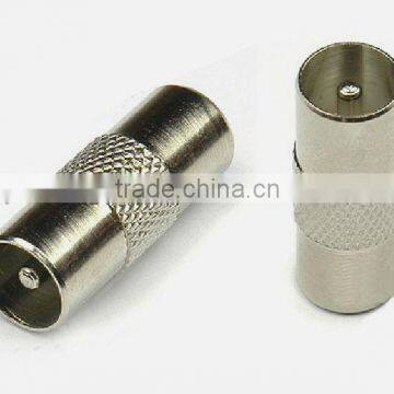 TV Adapter F Female to PAL Male