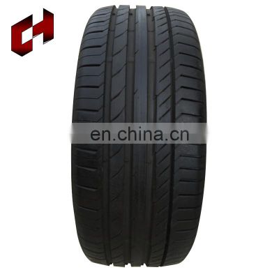 CH Hot Sale China 215/65R17-99H Waterproof Rubber All Terrain Tires 4X4 Suv Tires Made In Korea Land Cruiser 200 Audi