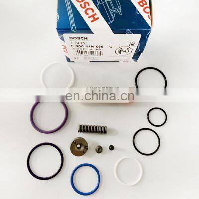 F00041N036 genuine new EUI injector repair kit for 0414701081,0414701020,2146271