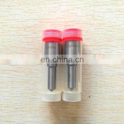 DLLA153P884,093400-8840 High Quality Injector Nozzle for 095000-5800,095000-5801,6C1Q9K546AC,6C1Q-9K546-AC